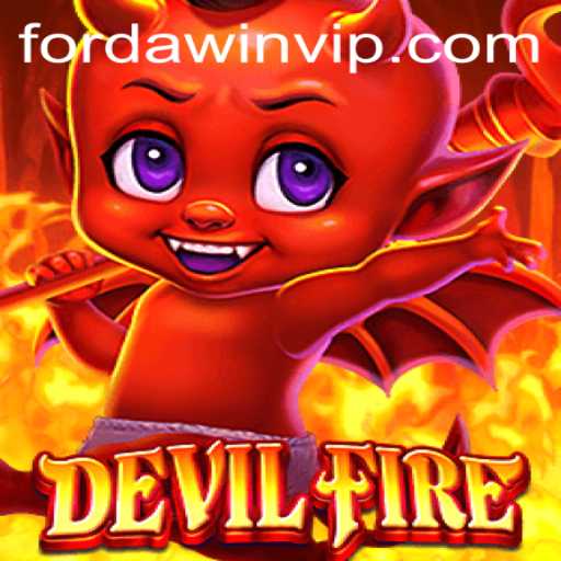 Unleashing the Excitement: Exploring the World of DevilFire