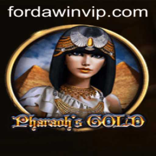Explore PharaohsGold: A Gaming Adventure for the Win