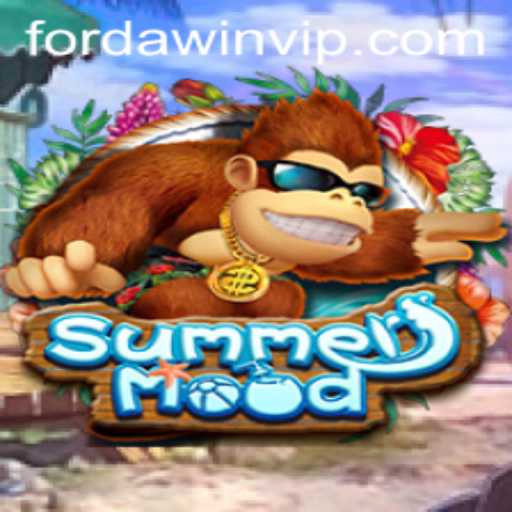 Unveil the Exciting World of SummerMood: The Ultimate Game for Adventure Enthusiasts